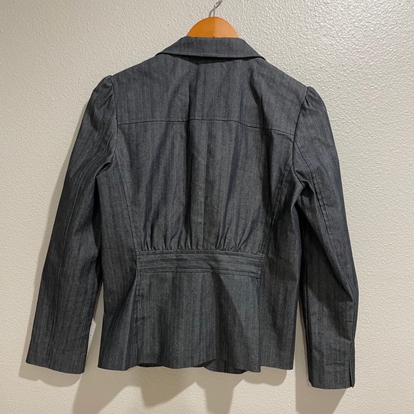 Light jacket - Picture 3 of 7